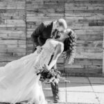 YsabelleBrad_Wedding_Stanleys-Maple-Lane-September-2022_Lexine-Photographie-393