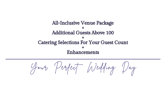 wedding equation1 wedding equation1